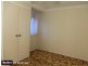 St Andrews NSW 2566