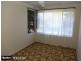 St Andrews NSW 2566