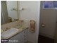 St Andrews NSW 2566