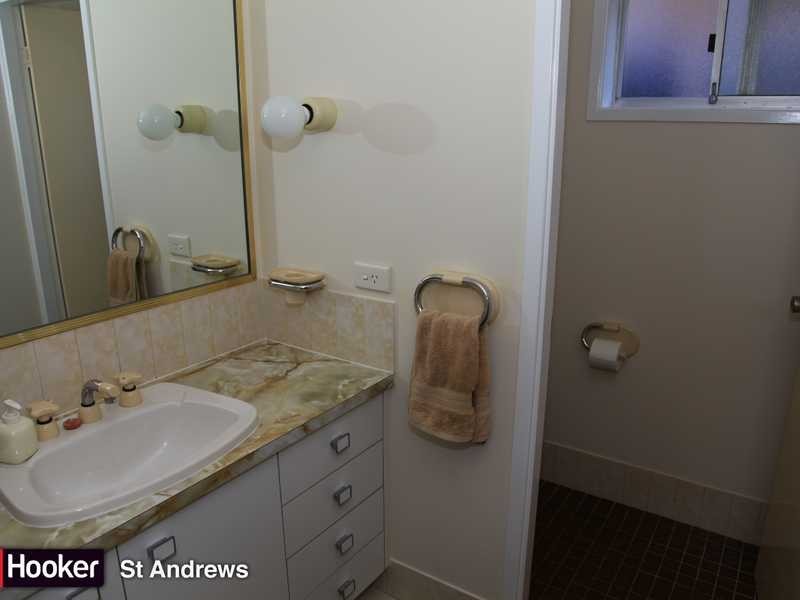 St Andrews NSW 2566