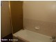 St Andrews NSW 2566