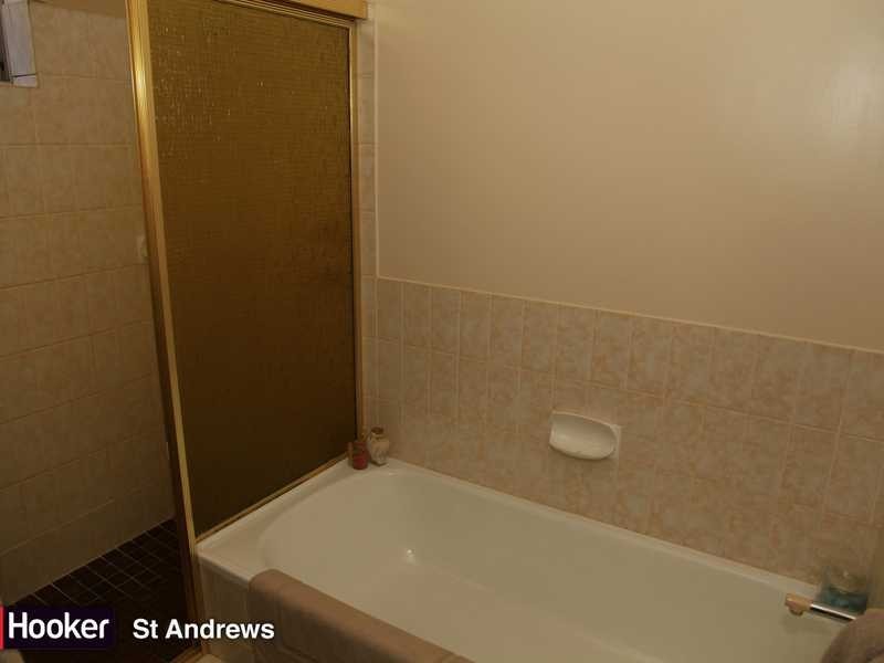 St Andrews NSW 2566