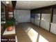 St Andrews NSW 2566
