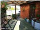 St Andrews NSW 2566