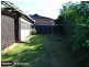 St Andrews NSW 2566