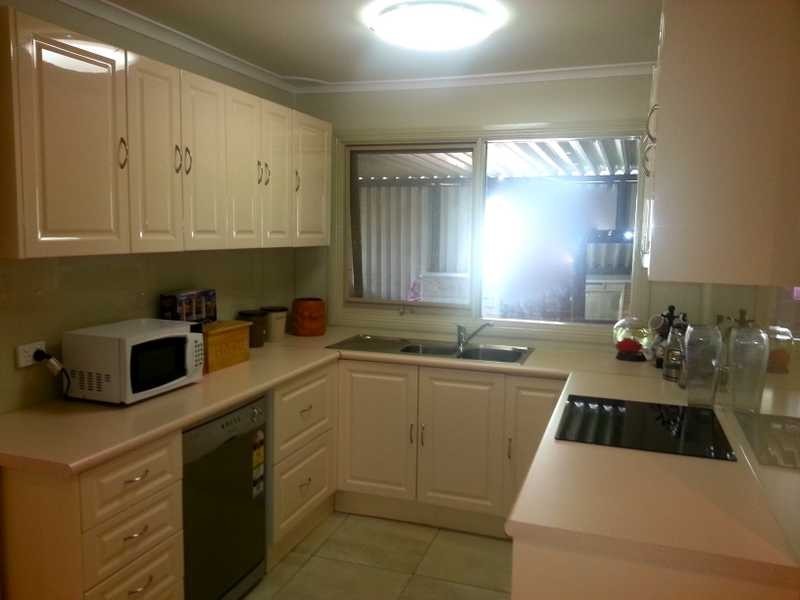 16 Elgin Avenue, St Andrews NSW 2566