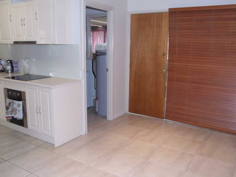 16 Elgin Avenue, St Andrews NSW 2566