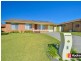 4 Solero Place, Eschol Park NSW 2558