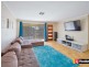4 Solero Place, Eschol Park NSW 2558