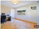 4 Solero Place, Eschol Park NSW 2558