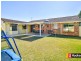 4 Solero Place, Eschol Park NSW 2558