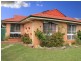 58 Stranraer Drive, St Andrews NSW 2566