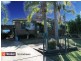 Raby NSW 2566