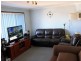 Raby NSW 2566
