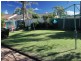 Raby NSW 2566