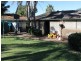 Raby NSW 2566