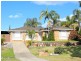 Raby NSW 2566