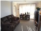 Raby NSW 2566