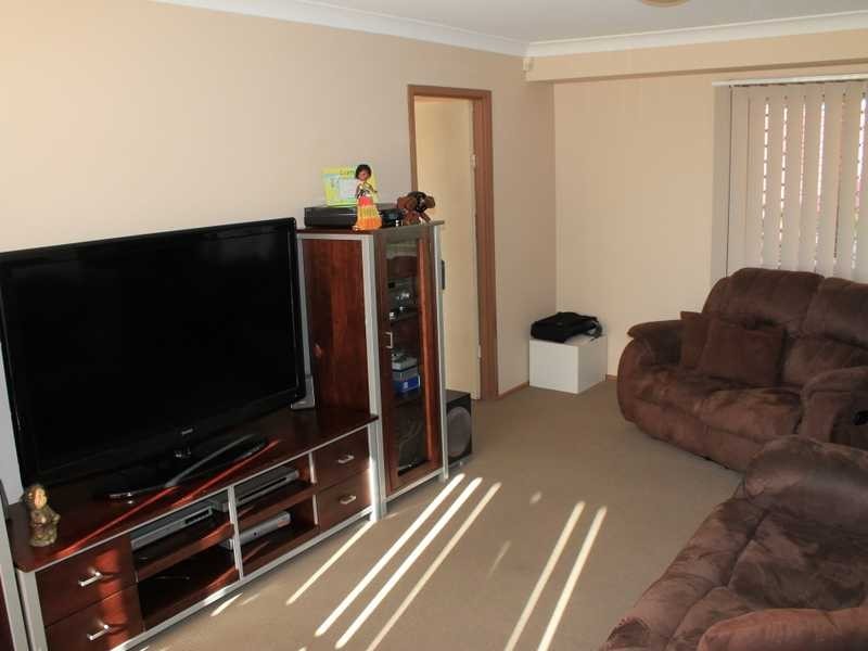 Raby NSW 2566