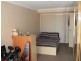 Raby NSW 2566