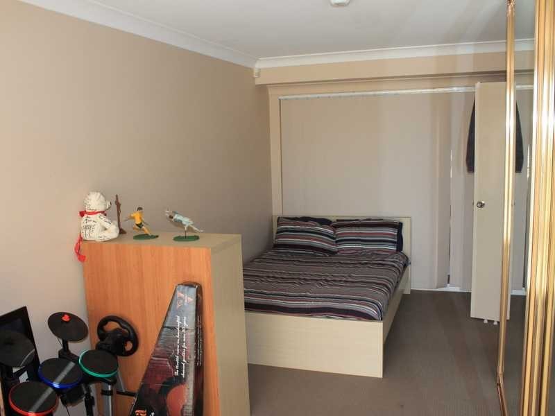 Raby NSW 2566