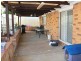 Raby NSW 2566