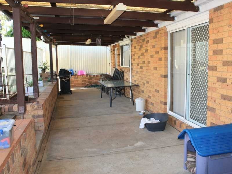 Raby NSW 2566