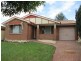 64 Wyperfeld Place, Bow Bowing NSW 2566
