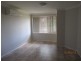 64 Wyperfeld Place, Bow Bowing NSW 2566