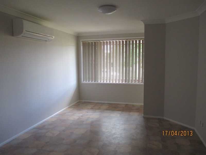 64 Wyperfeld Place, Bow Bowing NSW 2566
