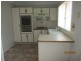 64 Wyperfeld Place, Bow Bowing NSW 2566