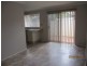 64 Wyperfeld Place, Bow Bowing NSW 2566