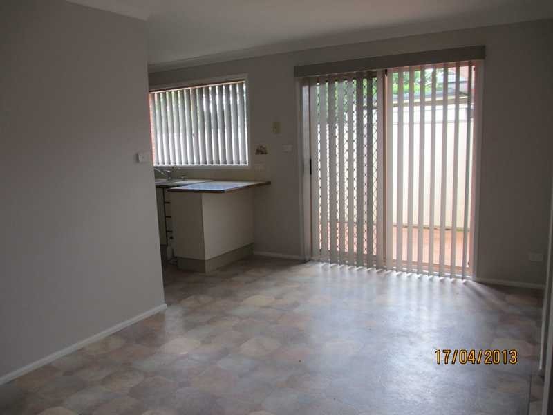 64 Wyperfeld Place, Bow Bowing NSW 2566