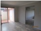 64 Wyperfeld Place, Bow Bowing NSW 2566