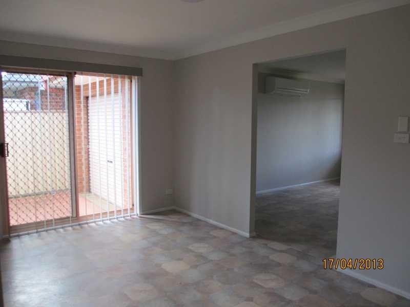 64 Wyperfeld Place, Bow Bowing NSW 2566