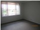 64 Wyperfeld Place, Bow Bowing NSW 2566