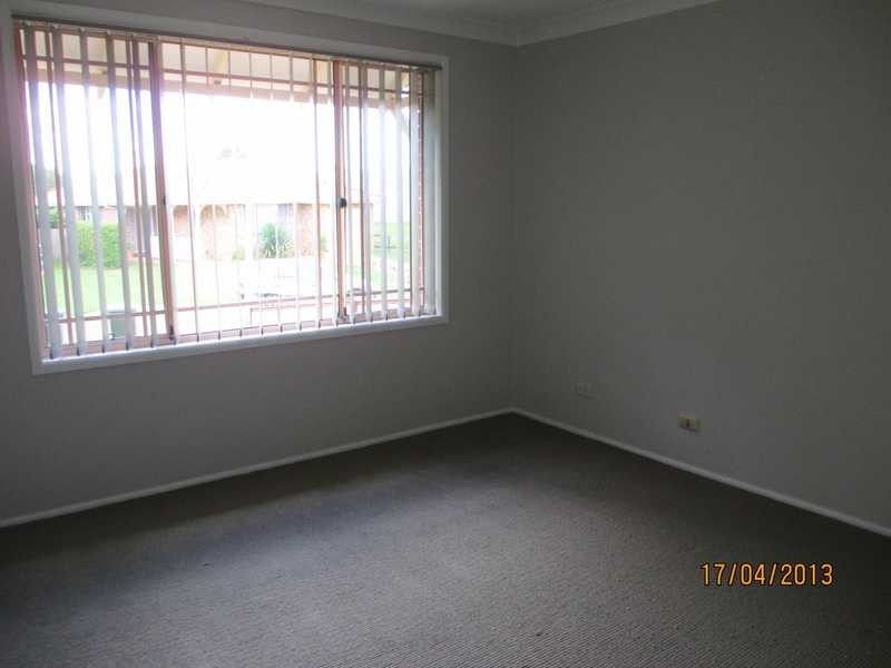64 Wyperfeld Place, Bow Bowing NSW 2566