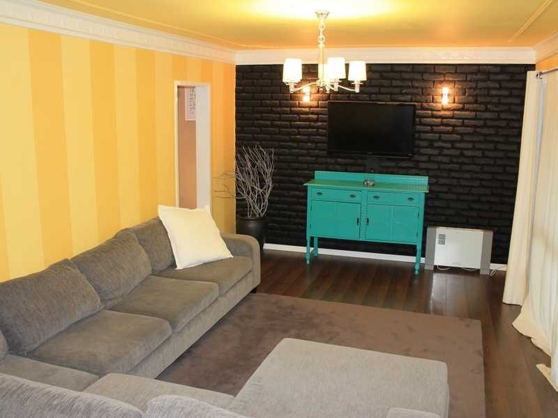 Eschol Park NSW 2558