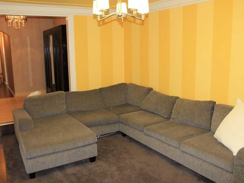 Eschol Park NSW 2558