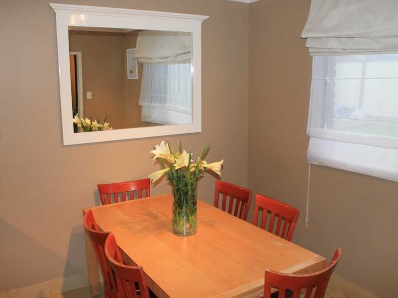 Eschol Park NSW 2558