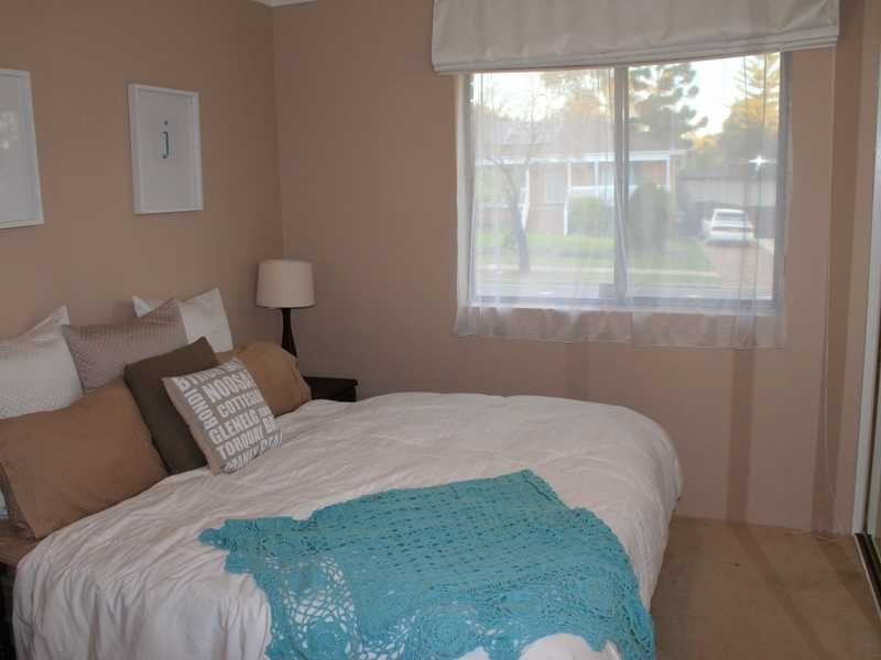 Eschol Park NSW 2558