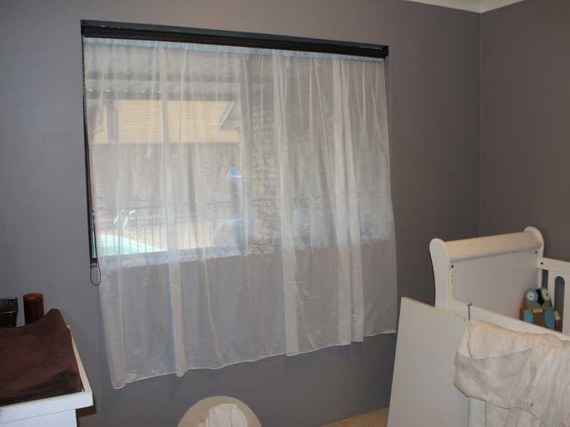 Eschol Park NSW 2558