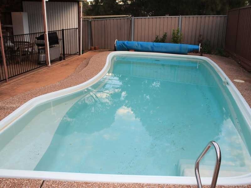 Eschol Park NSW 2558