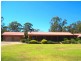 17 O’Hares Road, Wedderburn NSW 2560