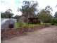 17 O’Hares Road, Wedderburn NSW 2560