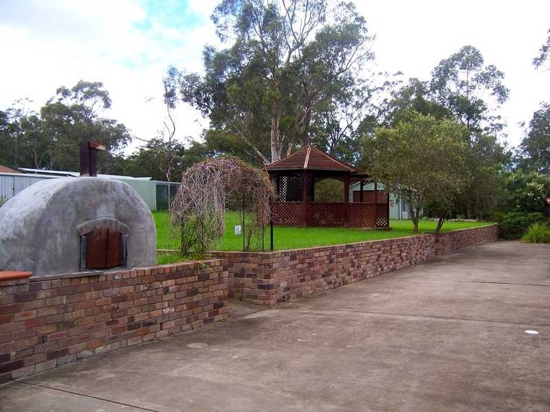 17 O’Hares Road, Wedderburn NSW 2560