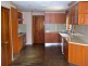 17 O’Hares Road, Wedderburn NSW 2560