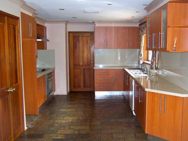 17 O’Hares Road, Wedderburn NSW 2560