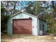 17 O’Hares Road, Wedderburn NSW 2560