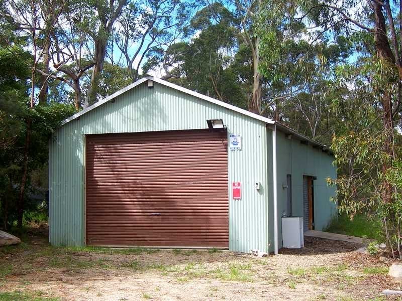 17 O’Hares Road, Wedderburn NSW 2560